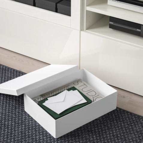 tjena-storage-box-with-lid-white.png