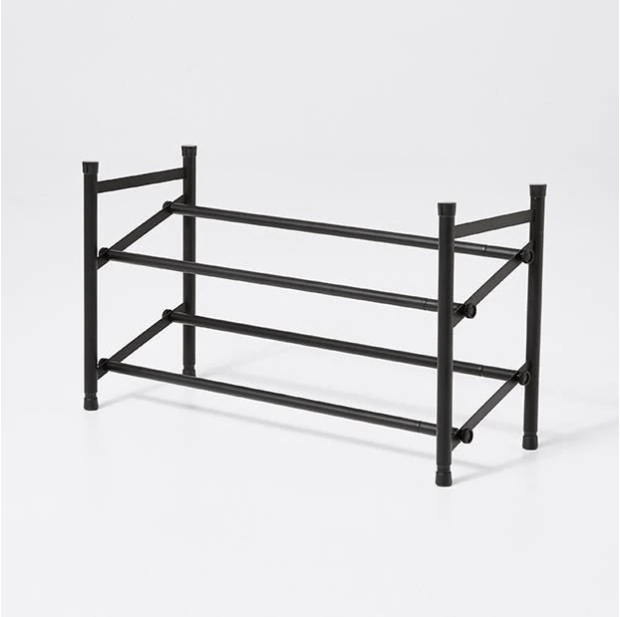 Two-Tier-Extendable-Shoe-Rack.png