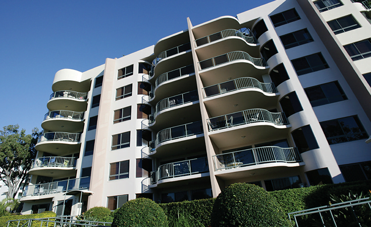 Strata-(1).png Strata-(1).png