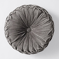 Round-velvet-cushion-WEB.png