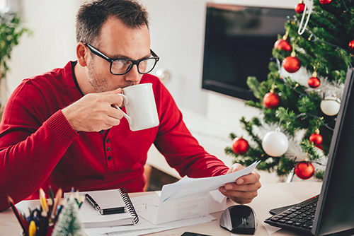 xmasblogpic2.png xmasblogpic2.png