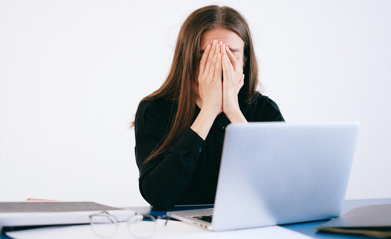 Call for vigilance as scammers exploit Western Australian tenants during the current rental squeeze.