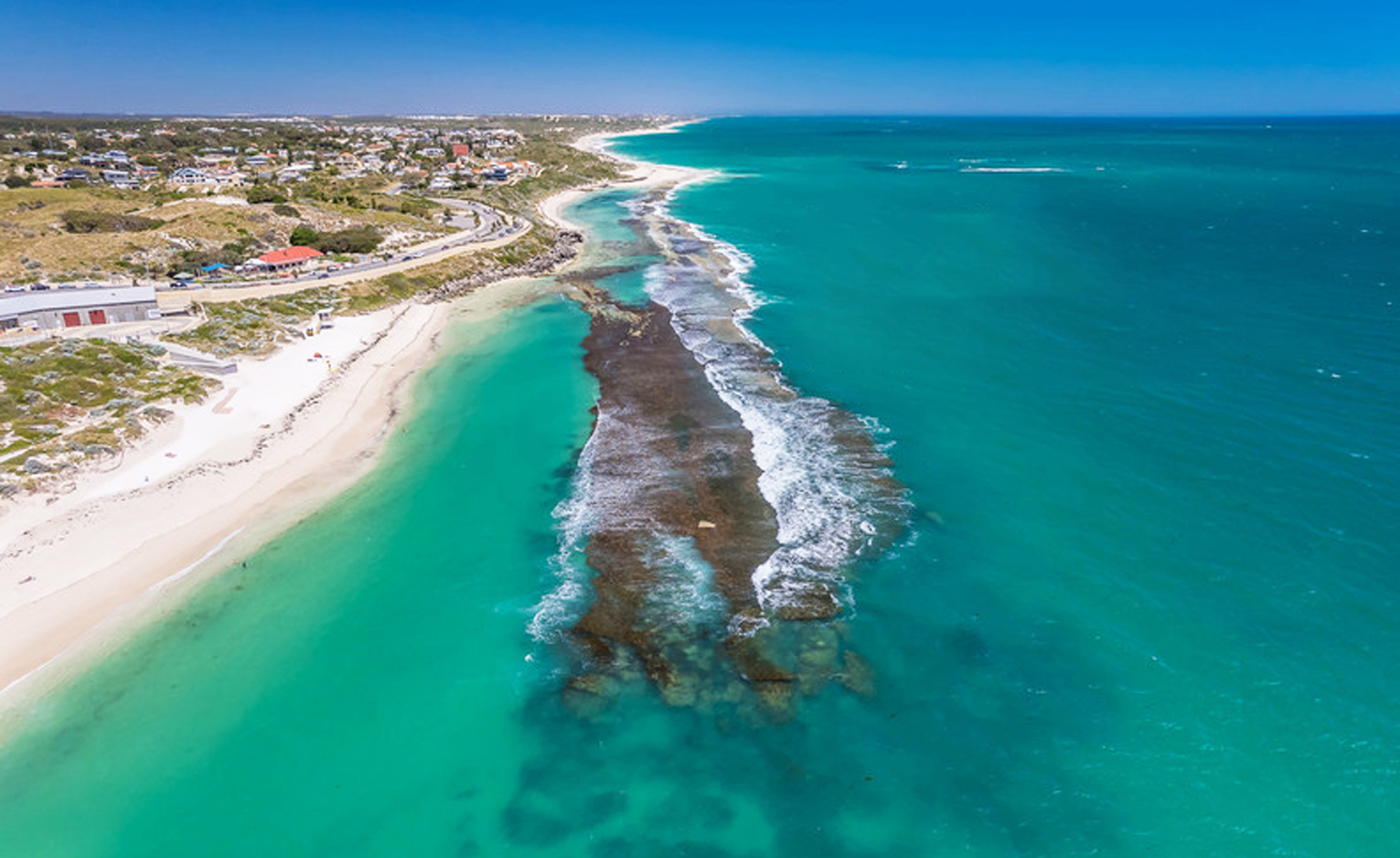 Suburb Spotlight - Yanchep