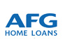 AFG Home Loans