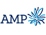 AMP