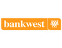 BankWest