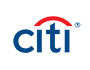 Citi