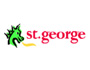 St.George