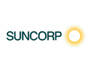 SUNCORP