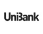 UniBank