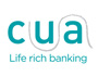 CUA Life Rich Banking