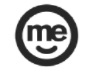 me