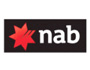 nab