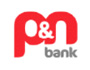 P&N Bank