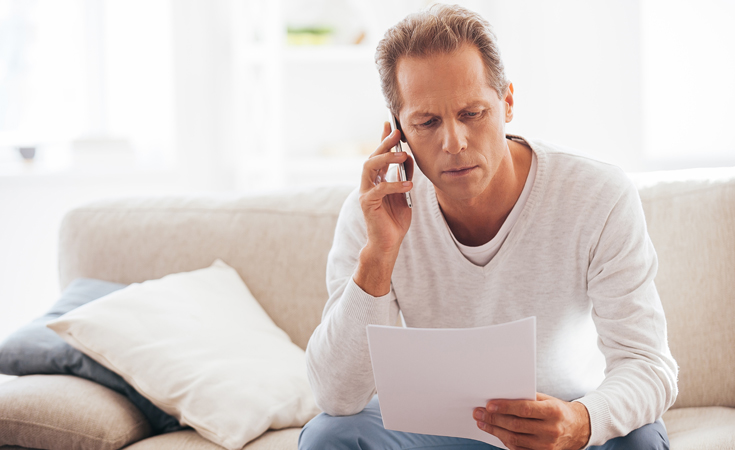 Pseudo agencies – proper real estate agents or law breakers? 