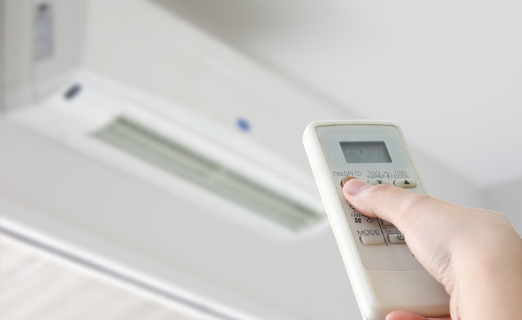 How to reduce your energy bills this winter