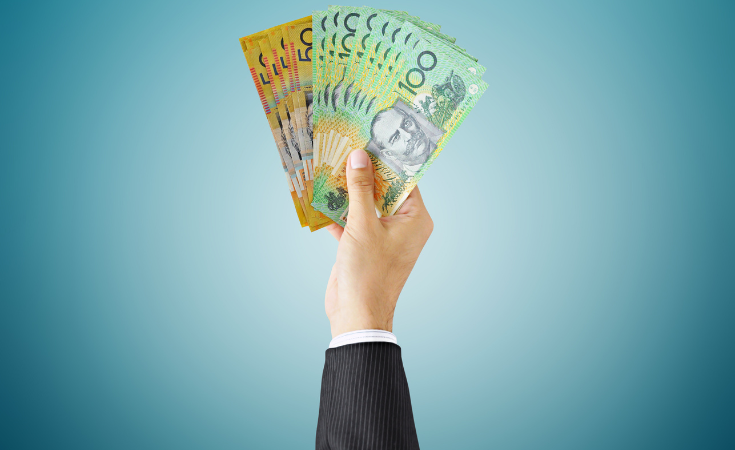10 Minutes could save you thousands... - Peard