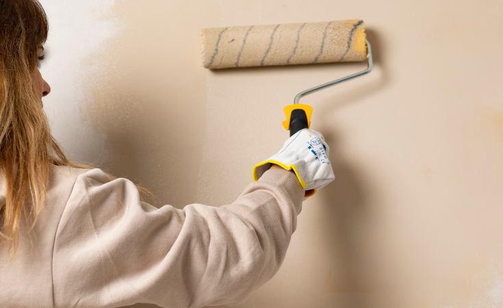 Boost your property’s value with these easy DIY updates