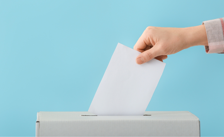 WEST AUSSIES VOTE: Key housing issues under spotlight