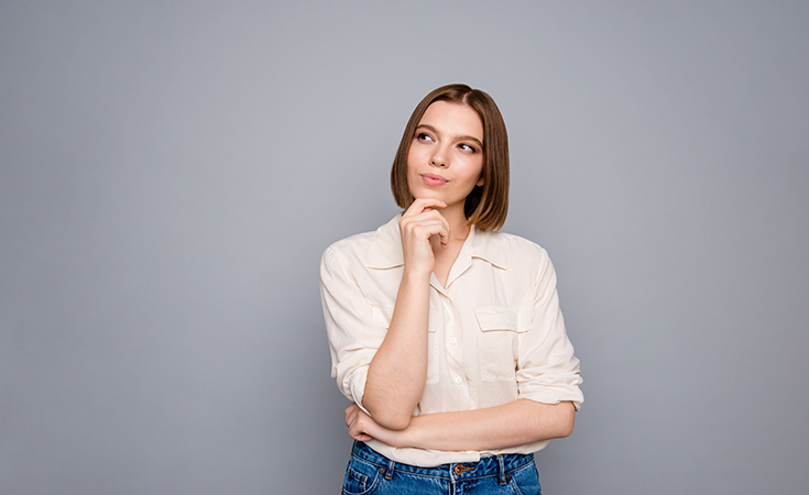 How are we feeling? – The tricky question of current consumer sentiment