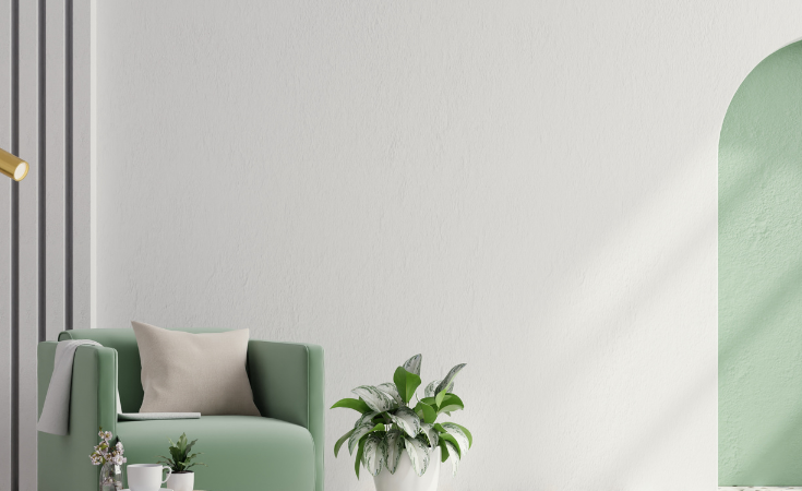 Simple Ways to Make Your Home More Eco-Friendly