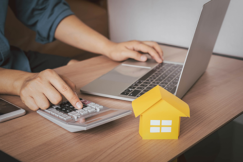 homeloanblogpic.jpg homeloanblogpic.jpg