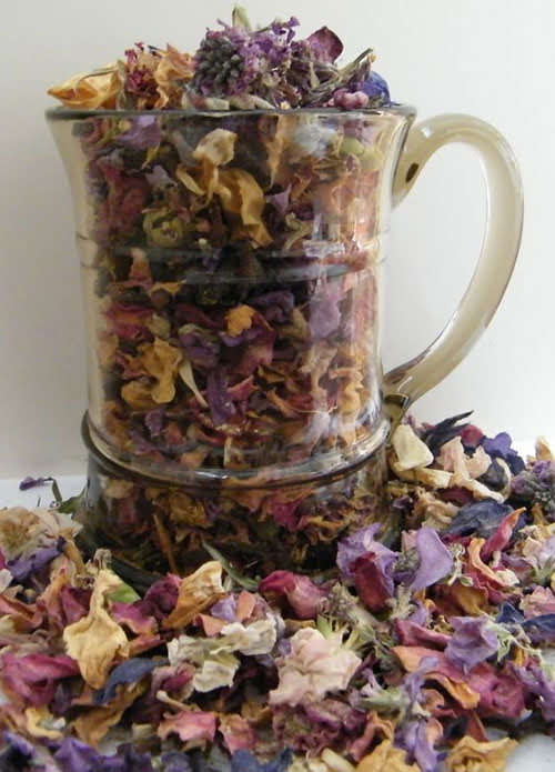 7-Potpourri.jpg