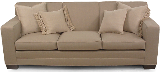 matching-couch-and-cushions.png matching-couch-and-cushions.png