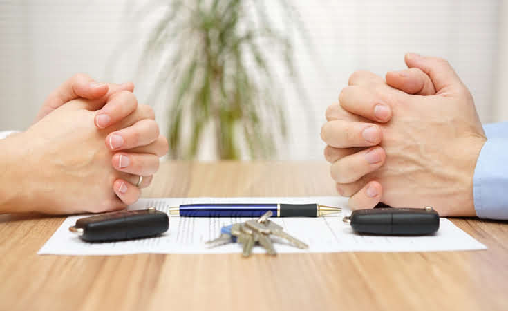 ThinkstockPhotos-476824114-735x450.jpg ThinkstockPhotos-476824114-735x450.jpg
