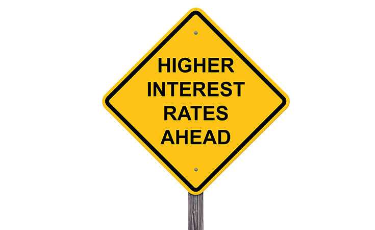Finance-Interest.jpg Finance-Interest.jpg