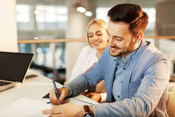 ThinkstockPhotos-656245290.jpg ThinkstockPhotos-656245290.jpg