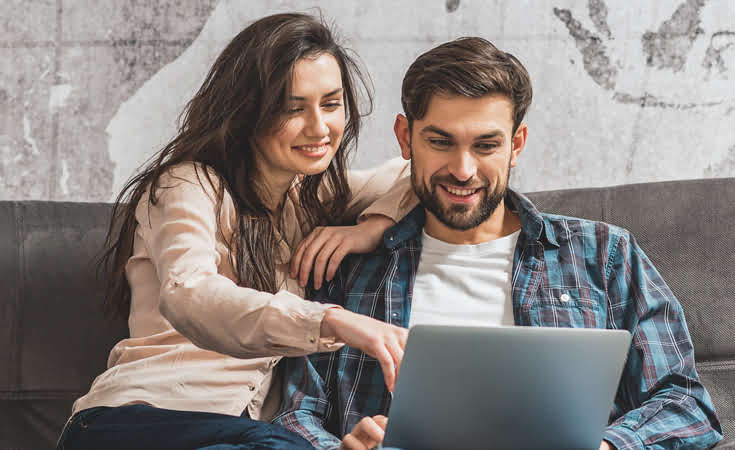 ThinkstockPhotos-638702090-jpg-735x450.jpg ThinkstockPhotos-638702090-jpg-735x450.jpg