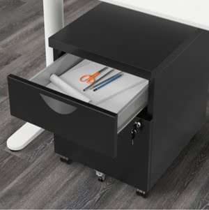 erik-drawer-unit-w-drawers-on-castors-black__0523997_PE644121_S4.JPG