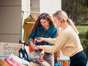 Garage-Sale.jpg Garage-Sale.jpg