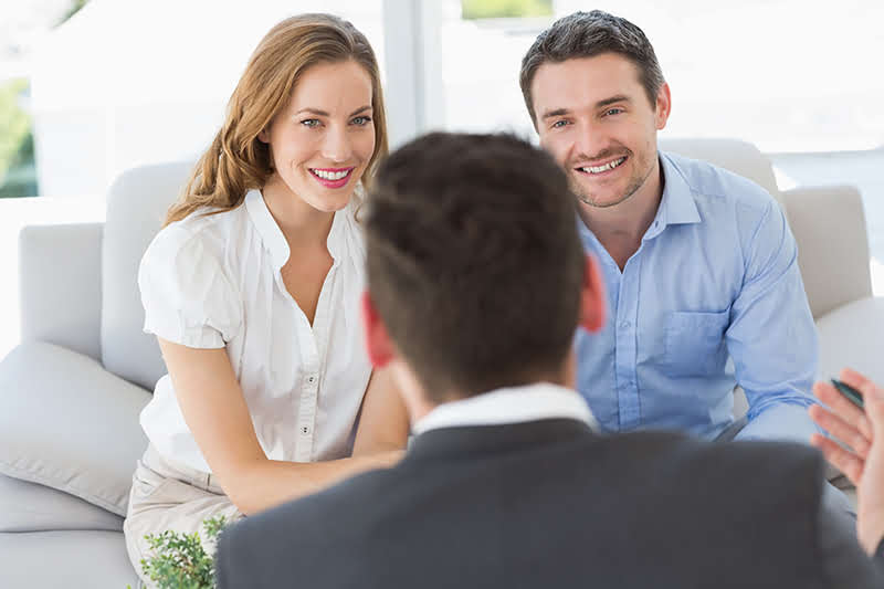ThinkstockPhotos-486487359-800px.jpg ThinkstockPhotos-486487359-800px.jpg