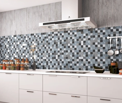 tiles.png