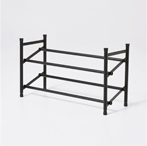Two-Tier-Extendable-Shoe-Rack.png