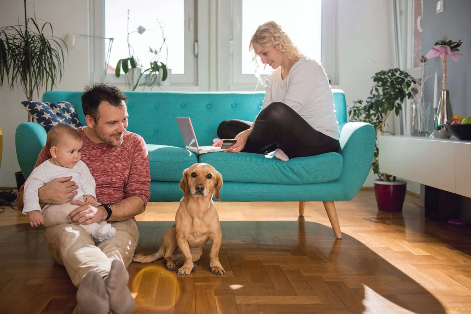 ThinkstockPhotos-657768804.jpg ThinkstockPhotos-657768804.jpg