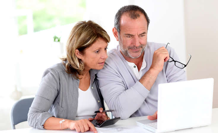 Older-couple-using-laptop-735x450.jpg