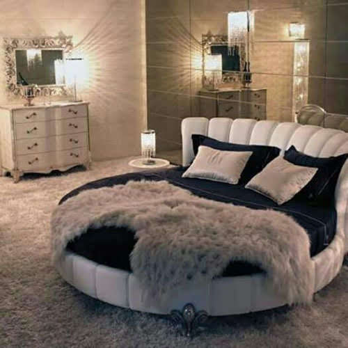 1-ROund-bed.jpg