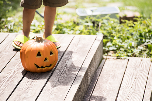 halloweenblogpic.jpg halloweenblogpic.jpg