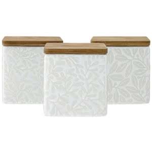 LEAVES_CERAMIC_CANISTER_WITH_BAMBOO_LID_-_TAUPE_2-(1).jpg