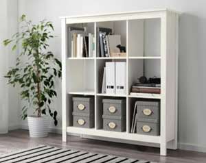 TOMNAS-Shelving-unit,-white.JPG