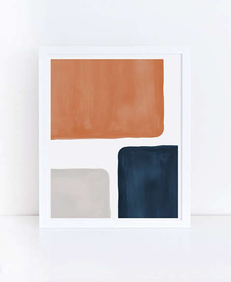 Mid-century-modern-print.jpg Mid-century-modern-print.jpg