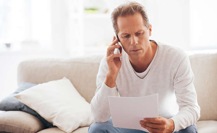ThinkstockPhotos-496256470-jpg-735x450.jpg