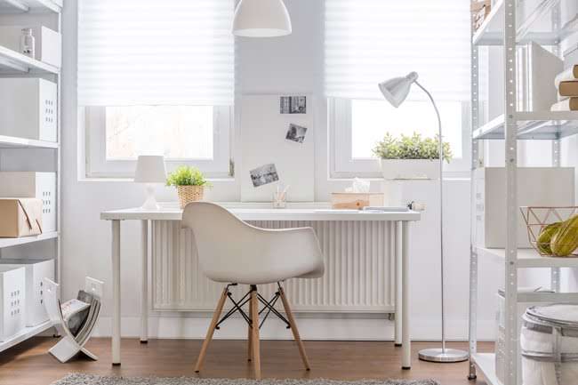 white-office.jpg