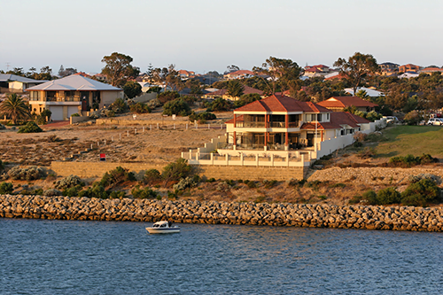 coastalblogpic.png coastalblogpic.png