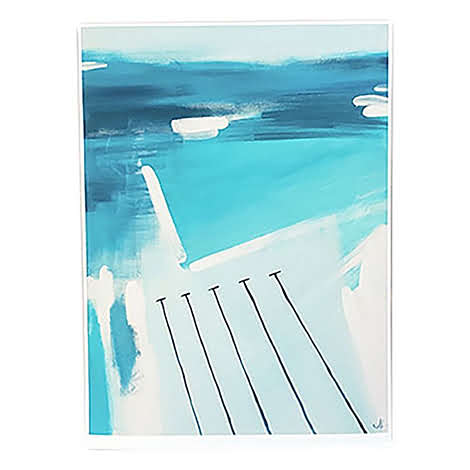 Icebergs-Paper-Print.jpg Icebergs-Paper-Print.jpg