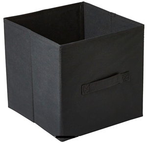 2-Pack-Fabric-Folding-Cubes-Black.png