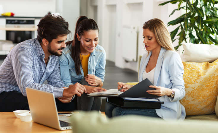 ThinkstockPhotos-657826420-jpg-735x450.jpg ThinkstockPhotos-657826420-jpg-735x450.jpg